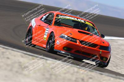 media/Oct-04-2025-Speed Ventures (Sat) [[3f074c1365]]/Orange/Session 3 (Turn 2)/